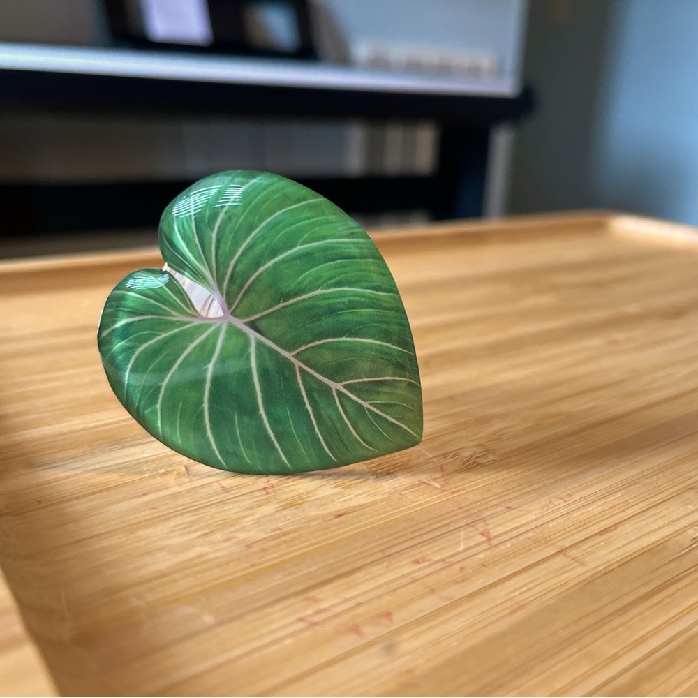 Phone holder, Phone grip, phone stand, popsocket similar